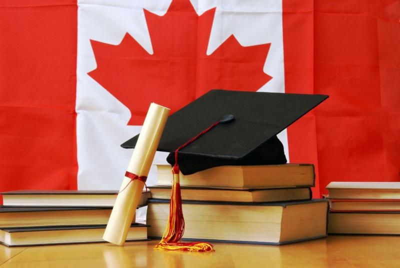 There are above 1,500 institutes, academies, and other academic organizations permitted by Immigration Refugees and Citizenship Canada (IRCC) to receive international scholars.